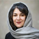 ستاره اسکندریsetareh eskandari - Instagram Profile Picture of ستاره اسکندریsetareh eskandari (@setareh__eskandari) on Instagram