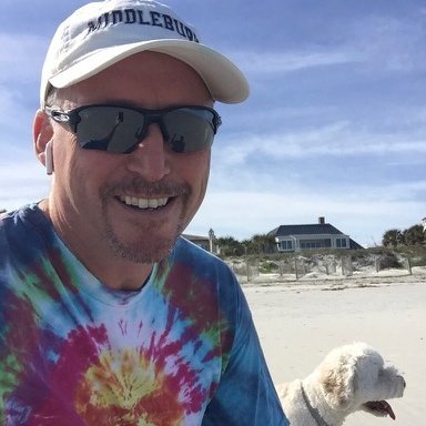 Profile Picture of Ben Patch (@btpatch) on Twitter