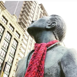 Profile Picture of Josh Bell (@bell_josh) on Instagram