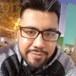 Profile Picture of Carlos Garcia (@dante_carlos_g) on Instagram