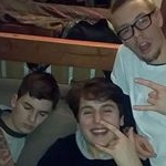 Profile Picture of Alexander Sturm (@alex.stuermer) on Instagram