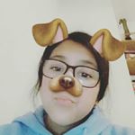 Profile Picture of Alex Castanon (@castanon1920) on Instagram