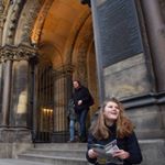 Profile Picture of Esther de Vries (@esther.de.vries) on Instagram