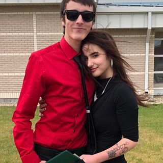 Profile Picture of Joshua Nicolas Marcotte (@joshuanicolas.marcotte) on Facebook