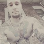 Profile Picture of Jeff Caves (@caves69) on Instagram