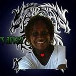 Profile Picture of Tracey Busun (@tracey_troy.gmail._com_) on Instagram