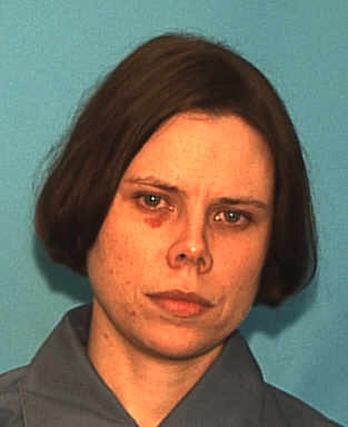 Profile Picture of Tiffany Coleon Wikipedia