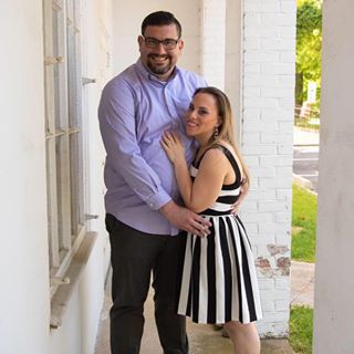 Matt Lachs (Matthew David Lachs) - Facebook Profile Picture of Matt Lachs (Matthew David Lachs) (@BigPapaLachs) on Facebook