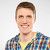 Profile Picture of Joel Blumberg (@blumbergjoel) on Pinterest