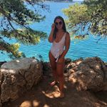 Profile Picture of Bianca Walker (@biancawalkerxo) on Instagram
