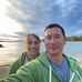 Profile Picture of Greg Peter (@greg.peter.58) on Facebook