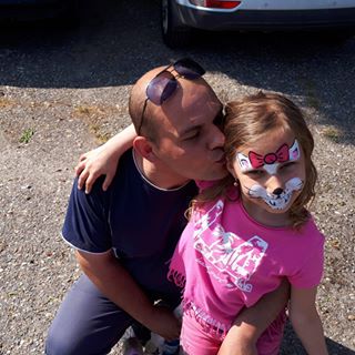 Profile Picture of Richard Lukács (@richard.lukacs.9022) on Facebook