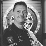 Chris Bussmann - Instagram Profile Picture of Chris Bussmann (@bussmann_chris) on Instagram