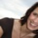 Profile Picture of Tine (@schneehaserl) on Flickr