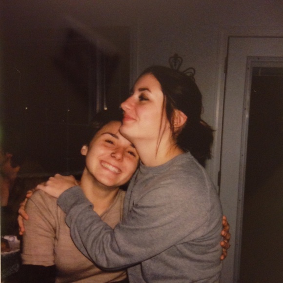 Profile Picture of Danielle Vannote (@danie_1975) on Poshmark