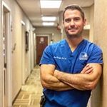 Profile Picture of James welsh (@1553.welsh) on Instagram