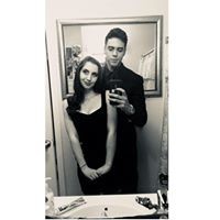 Profile Picture of Alexandra Labrecque (@alexandra-labrecque) on Quora