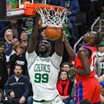 Profile Picture of Sam Gelber (@samgelberr) on Instagram