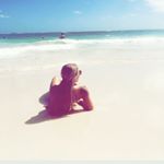 Profile Picture of Lisa🎀 (@lisalammerss) on Instagram