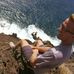 Profile Picture of Ben Kies (@ben.kies.5) on Facebook