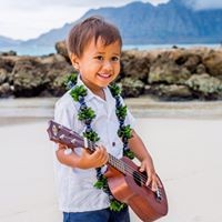 Profile Picture of Mike Cruz (@mike-cruz-72) on Quora