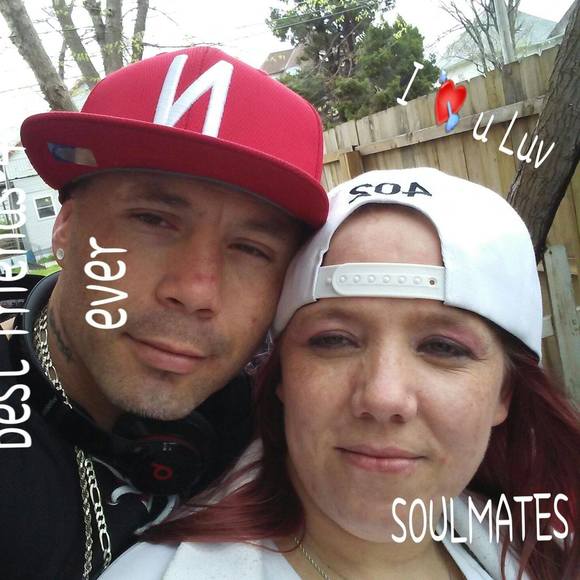 Profile Picture of Robert Harshbarger (@lilmama8808) on Poshmark