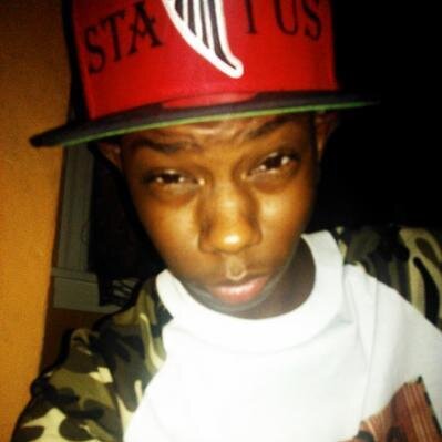 Profile Picture of TURNT STONER BOY (@sk8_matthews) on Twitter