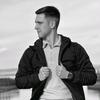 Profile Picture of Marek Noack (@mareknoack) on Tiktok