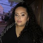 Profile Picture of Joanna Dejesus (@obvi_jojo) on Instagram