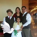 Profile Picture of Michael Hilario (@michael.hilario.73) on Instagram