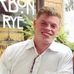 Profile Picture of Kevin Eversole (@kevin.eversole.3) on Facebook