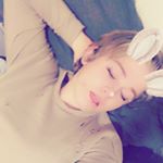 Profile Picture of Frida.louise Thalberg💞〽️ (@frida.louisepriv) on Instagram