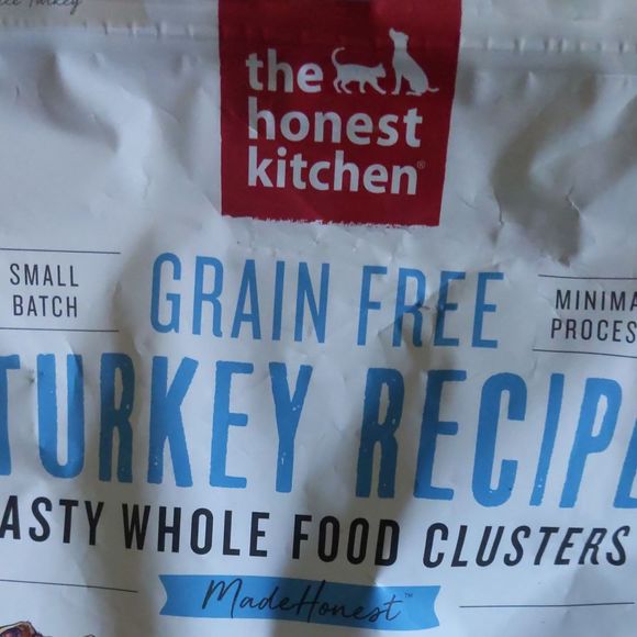 Profile Picture of Norma Aspeitia (@norma4747) on Poshmark