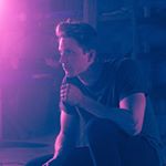 Profile Picture of Josiah Moore (@josiahx) on Instagram