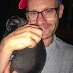 Profile Picture of Stephen Jeffrey (@stephen.rains) on Instagram