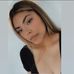 Profile Picture of Alexandraa Ayala (@alexandraa.ayala.589) on Facebook