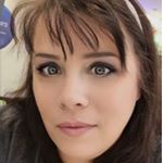 Profile Picture of April Shultz (@rickysangel2011) on Instagram