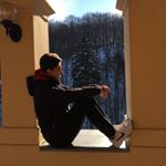 Profile Picture of Márk Bertalan (@bertalanmark00) on Instagram