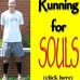 Profile Picture of Brian Kinne (@brian.kinne) on Facebook