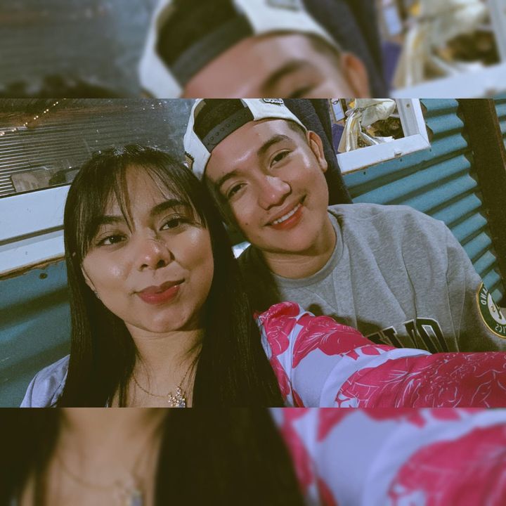 Profile Picture of Daniel Sinay (@daniel.sinay92) on Tiktok