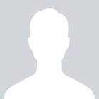 Profile Picture of   Ibrahim Shahid... (@ibrahimshahid23) on Tiktok