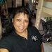 Profile Picture of Roberta Carvalho (@roberta.carvalho.3348) on Facebook