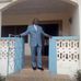 Profile Picture of Ernest Schwarz (@ernest.schwarz.56) on Facebook