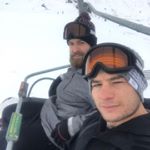 Profile Picture of Larry Lemmon (@larrylemmon9) on Instagram