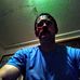 Profile Picture of Brad Perdue (@Brad-Perdue) on Facebook
