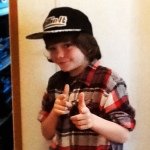 Profile Picture of Devin Lee Creech (@i_ate_a_cheeseburger_then_i) on Instagram