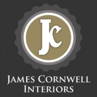 Profile Picture of James Cornwell Ltd (@cornwell_ltd) on Twitter