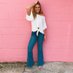 Profile Picture of Catherine Michael (@catherine_9_8) on Twitter
