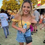 Profile Picture of Jo Robertson (@jorobertson99) on Instagram