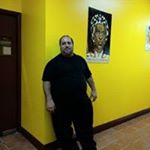 James Louison - Instagram Profile Picture of James Louison (@jameslouison) on Instagram